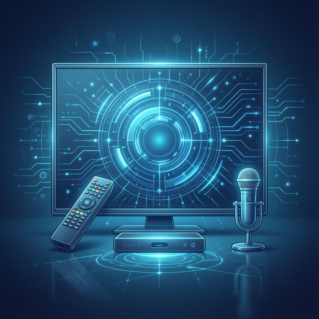 Turant edge-core voice processing engine running on-device