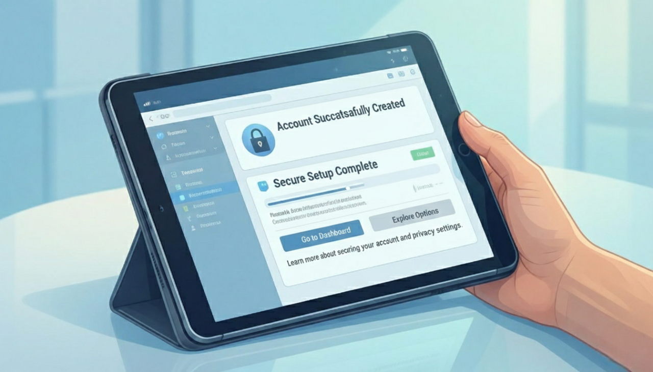 Secure voice-authorized content purchases and transactions